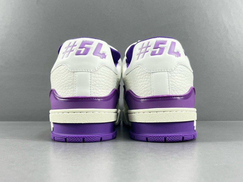 LOU1_TON SNEAKERS