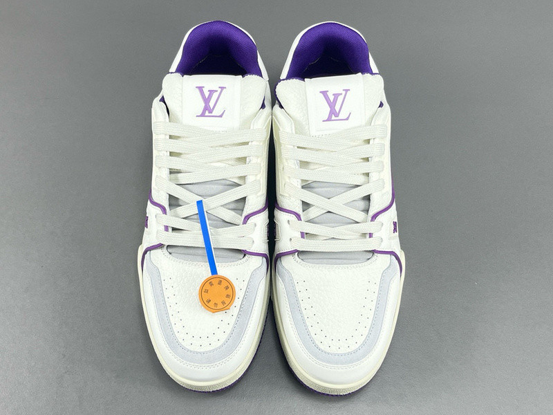 LOU1_TON SNEAKERS