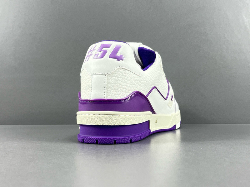 LOU1_TON SNEAKERS