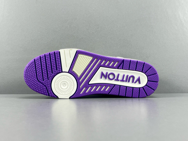 LOU1_TON SNEAKERS