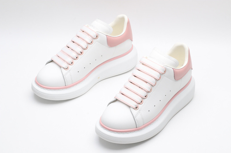 ALEXANDER MCQUEEN SNEAKER