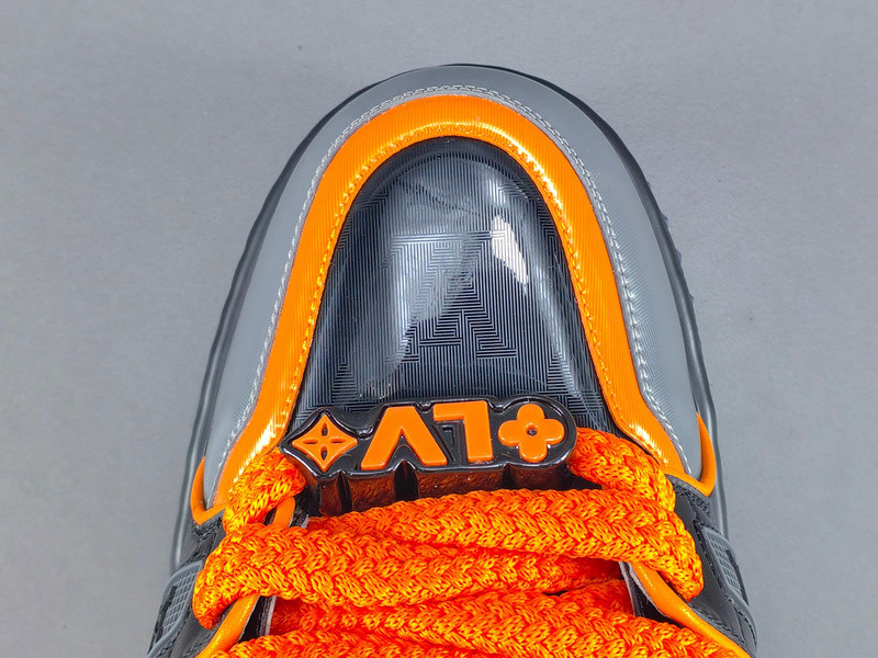 LOU1_TON SNEAKERS