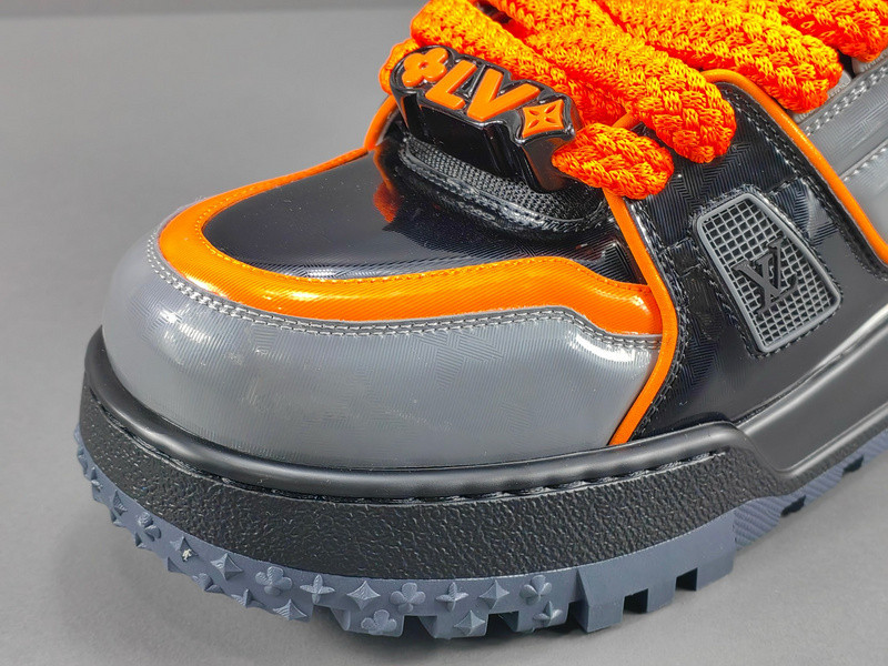 LOU1_TON SNEAKERS