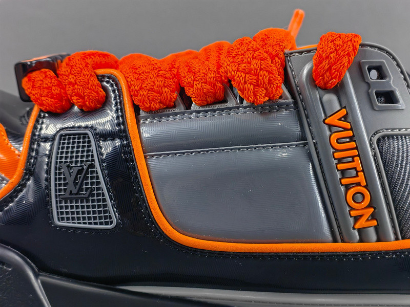 LOU1_TON SNEAKERS