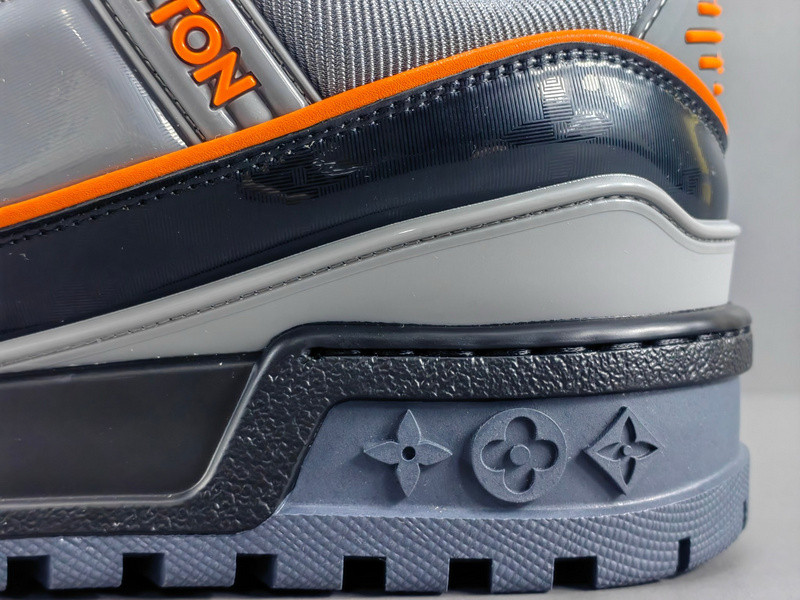 LOU1_TON SNEAKERS