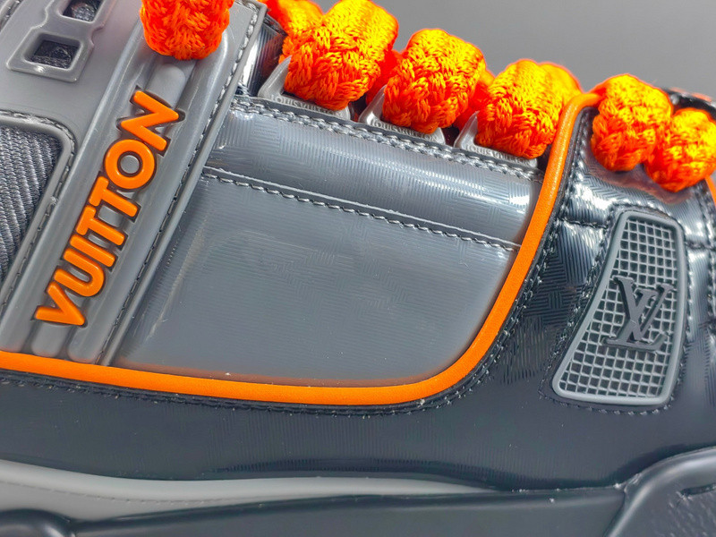 LOU1_TON SNEAKERS