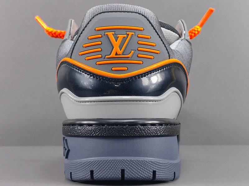 LOU1_TON SNEAKERS