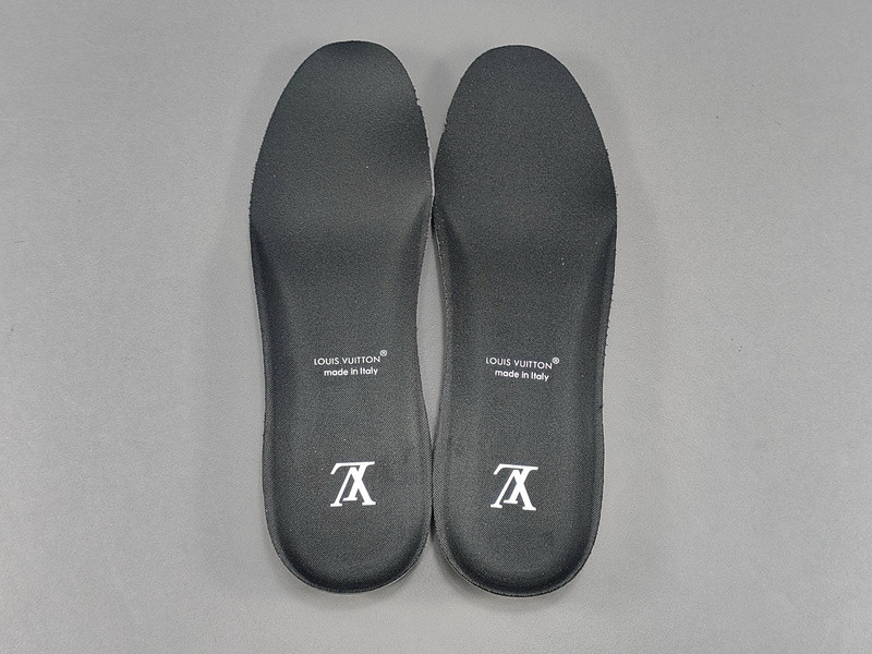 LOU1_TON SNEAKERS