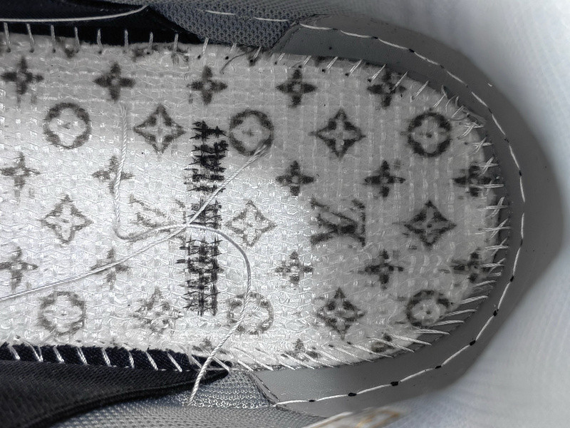 LOU1_TON SNEAKERS