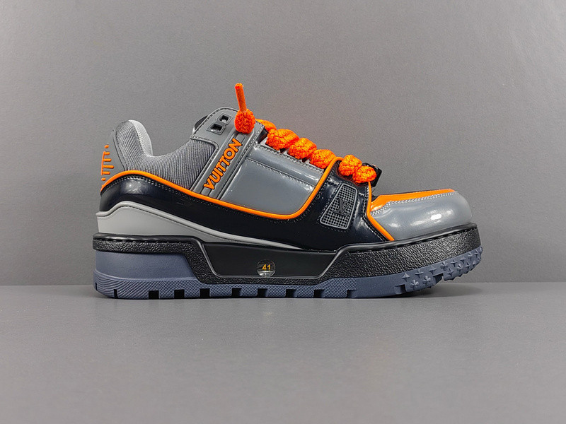 LOU1_TON SNEAKERS