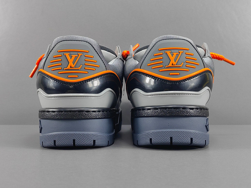 LOU1_TON SNEAKERS