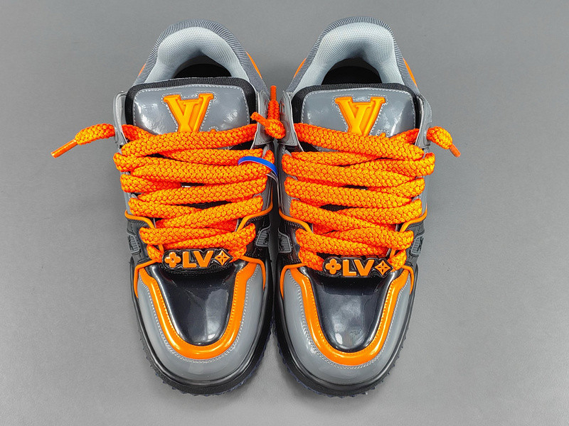 LOU1_TON SNEAKERS