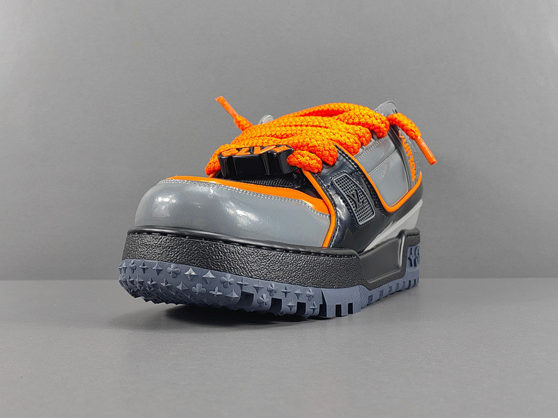 LOU1_TON SNEAKERS