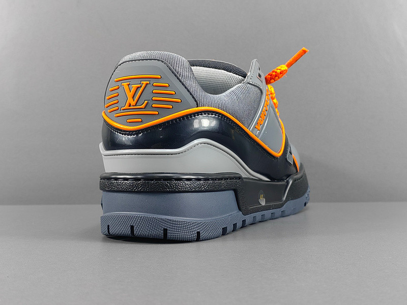 LOU1_TON SNEAKERS