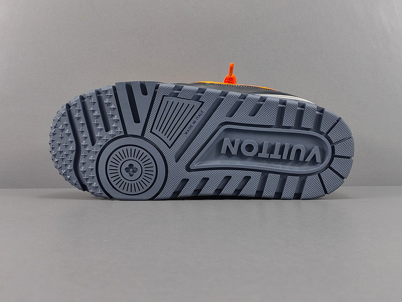 LOU1_TON SNEAKERS
