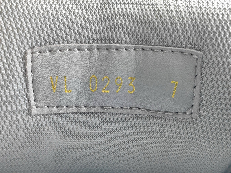 LOU1_TON SNEAKERS