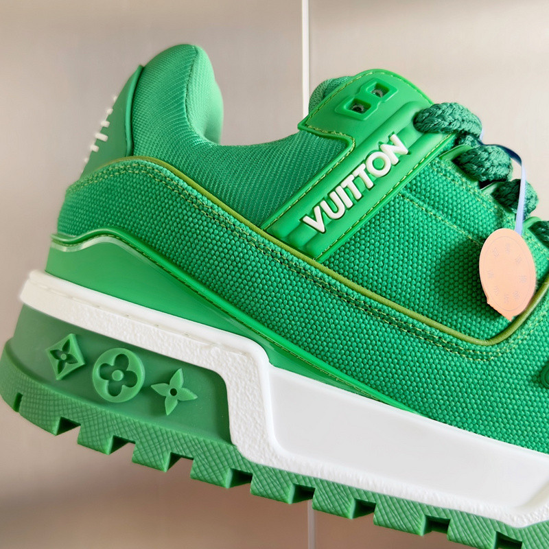 LOU1_TON SNEAKERS