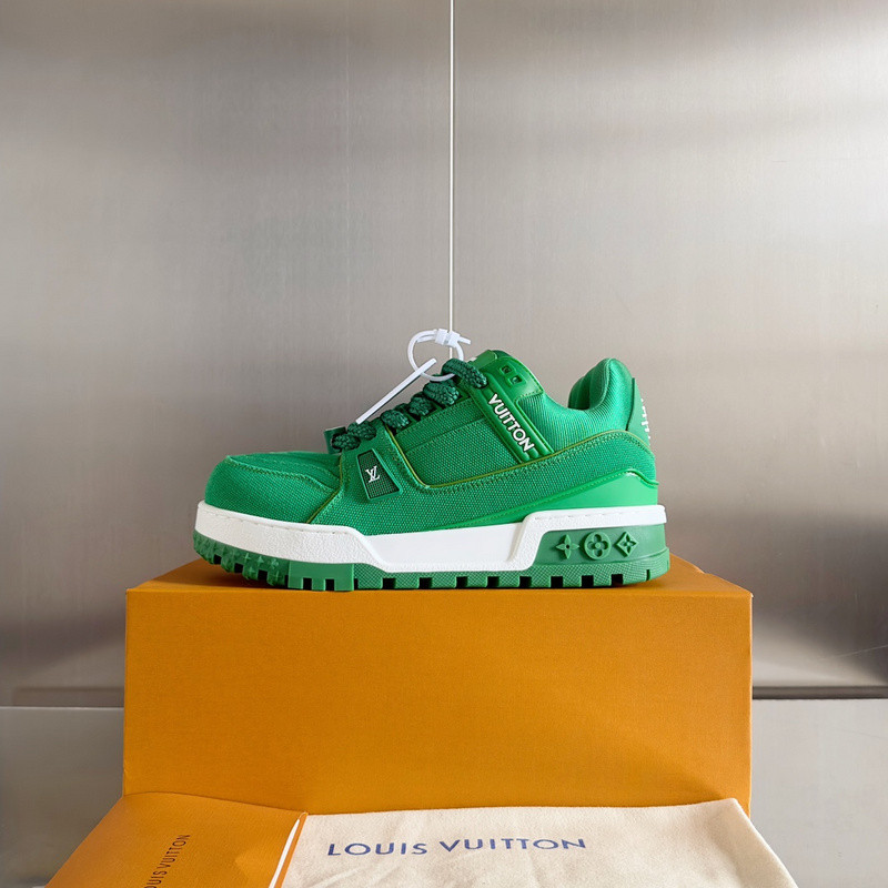 LOU1_TON SNEAKERS
