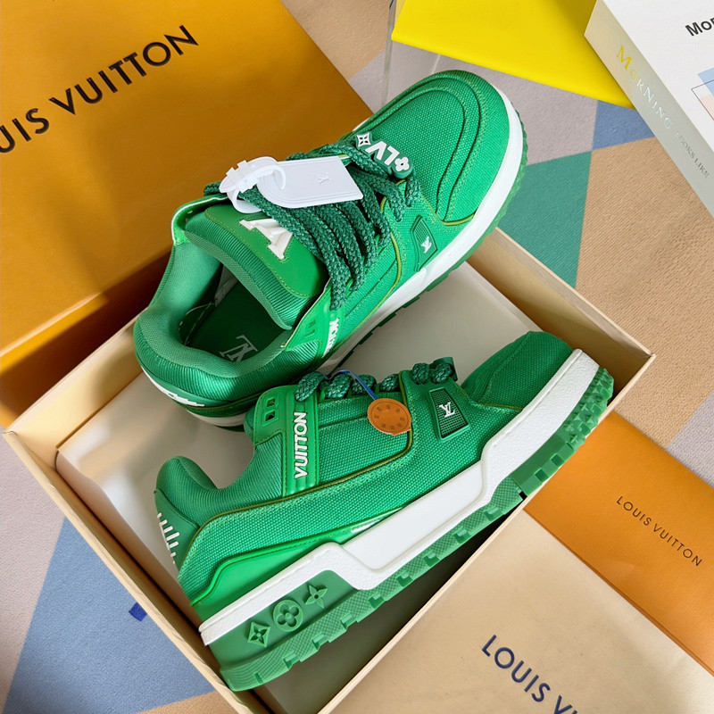 LOU1_TON SNEAKERS