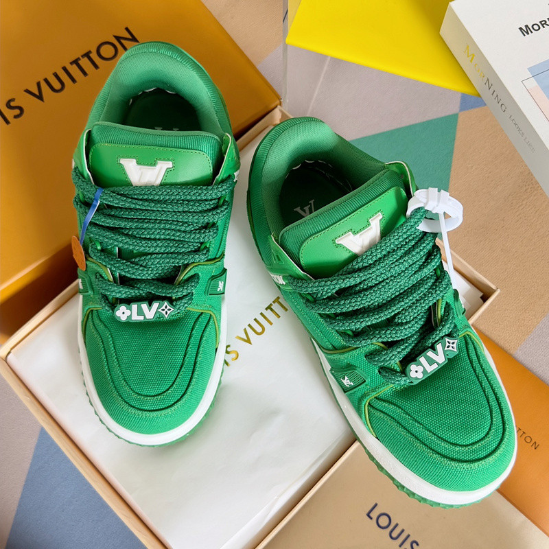 LOU1_TON SNEAKERS