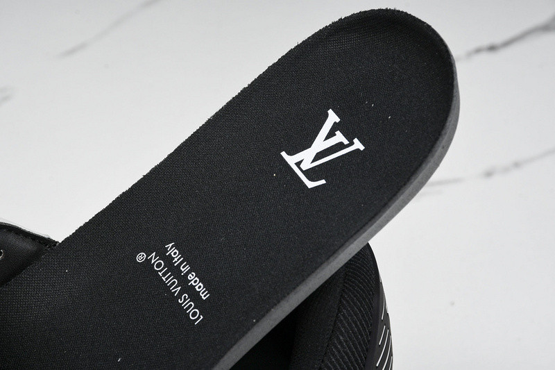 LOU1_TON SNEAKERS