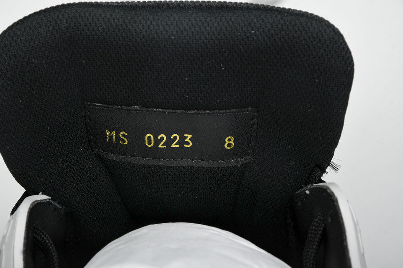 LOU1_TON SNEAKERS