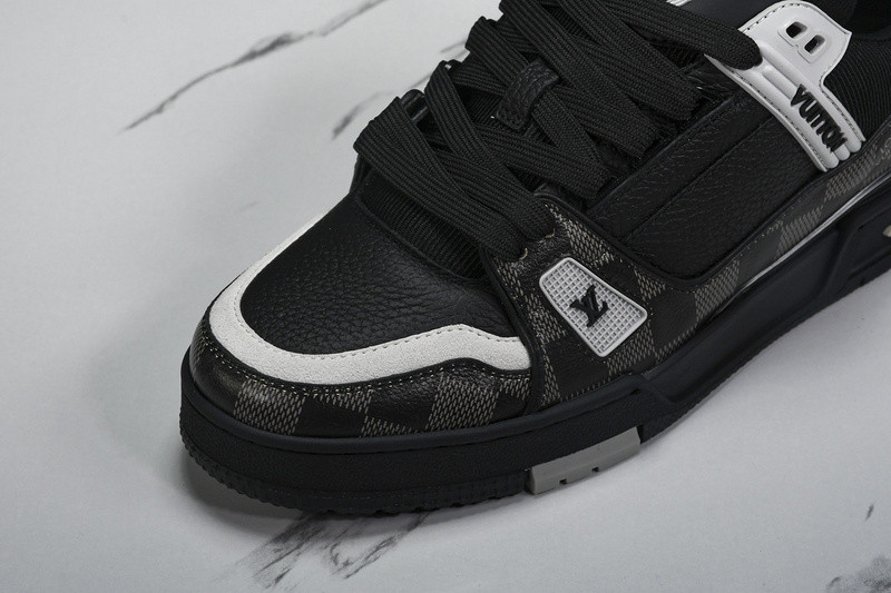 LOU1_TON SNEAKERS