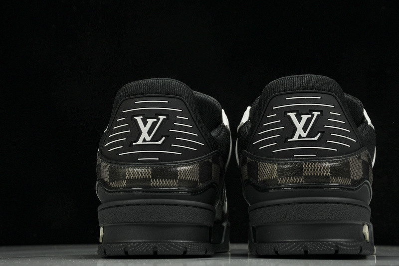 LOU1_TON SNEAKERS