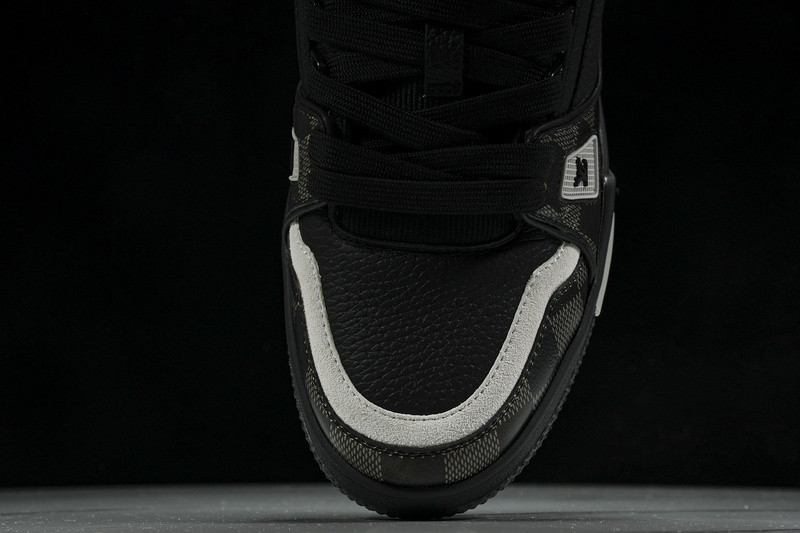LOU1_TON SNEAKERS