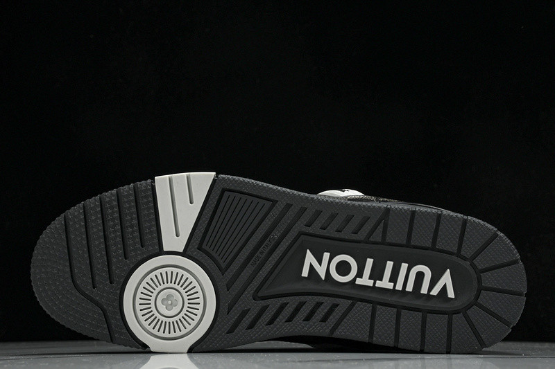 LOU1_TON SNEAKERS