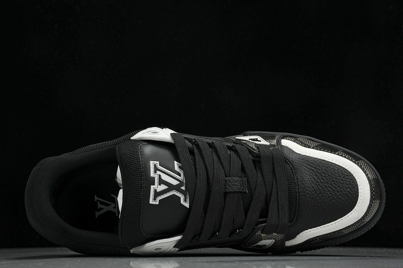 LOU1_TON SNEAKERS