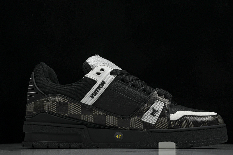 LOU1_TON SNEAKERS