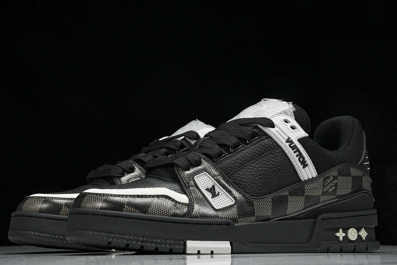 LOU1_TON SNEAKERS