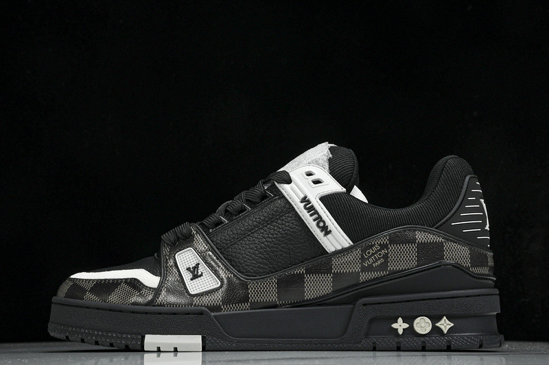 LOU1_TON SNEAKERS