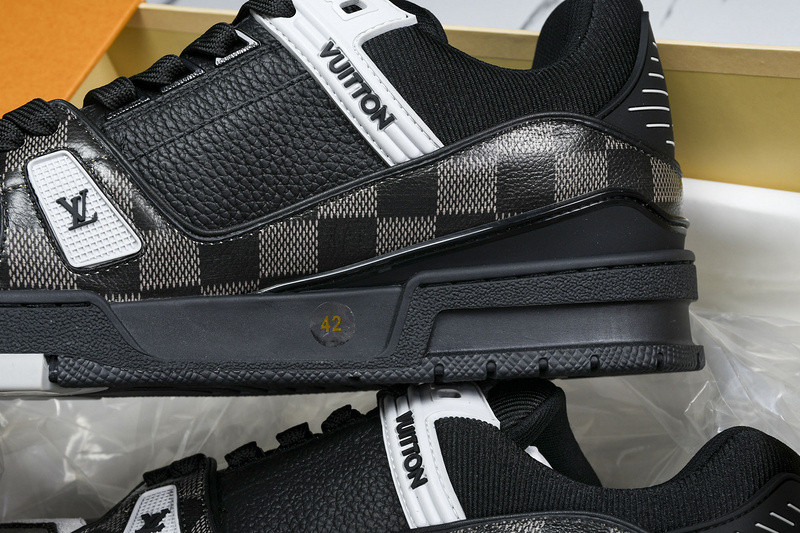 LOU1_TON SNEAKERS