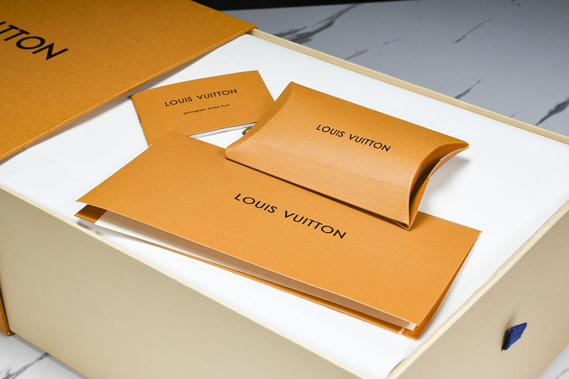 LOU1_TON SNEAKERS