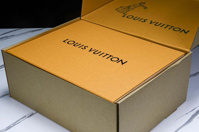 LOU1_TON SNEAKERS