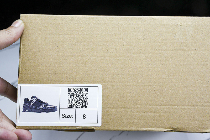 LOU1_TON SNEAKERS