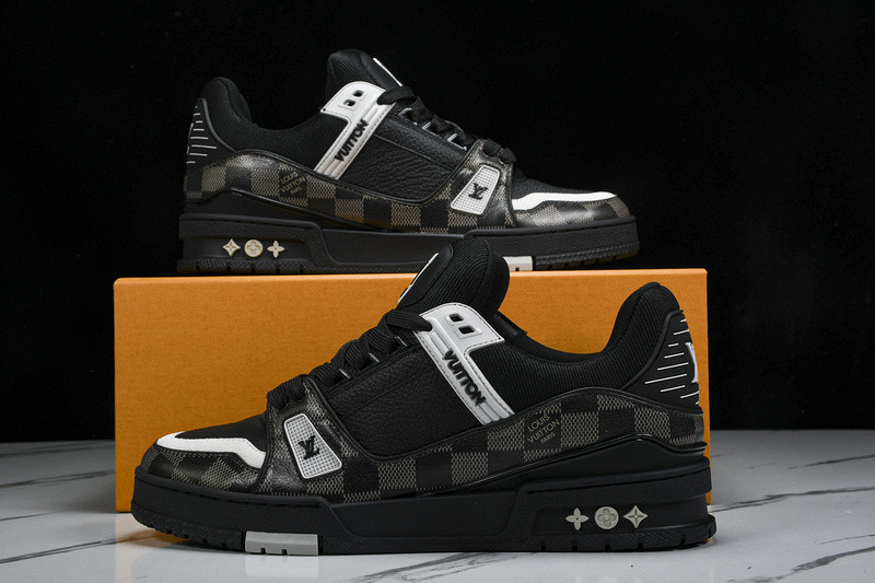 LOU1_TON SNEAKERS