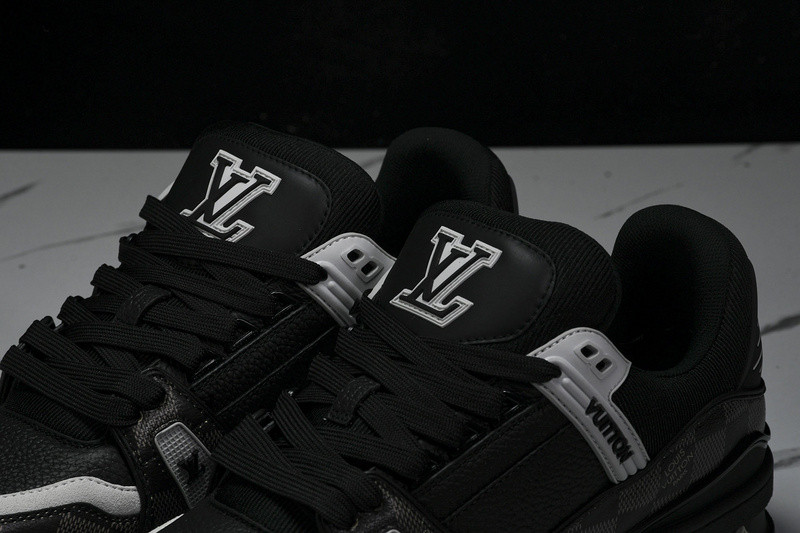 LOU1_TON SNEAKERS