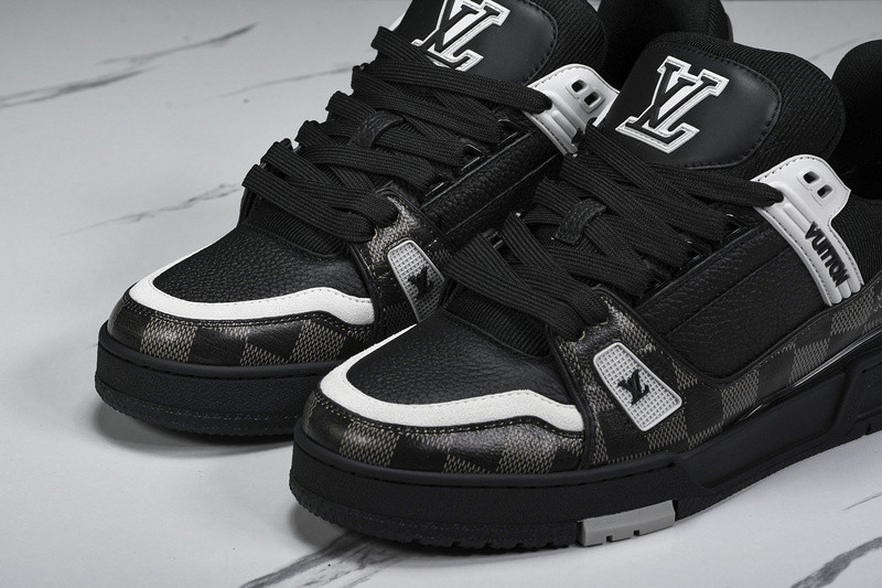 LOU1_TON SNEAKERS