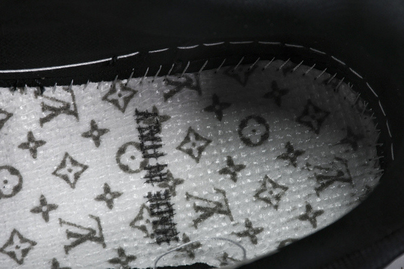 LOU1_TON SNEAKERS