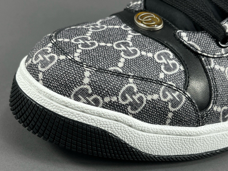 G*u*i sneakers