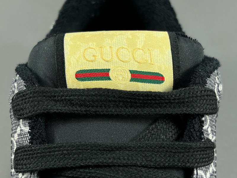 G*u*i sneakers