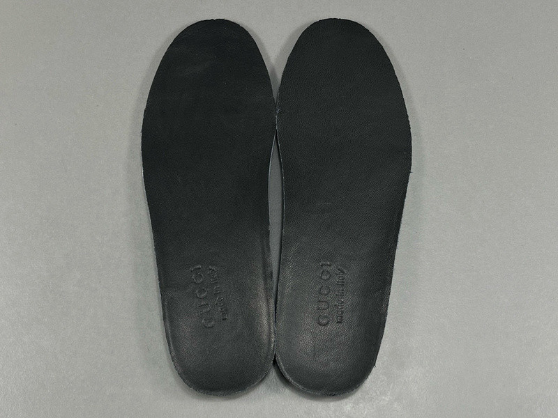 G*u*i sneakers