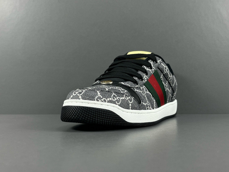 G*u*i sneakers