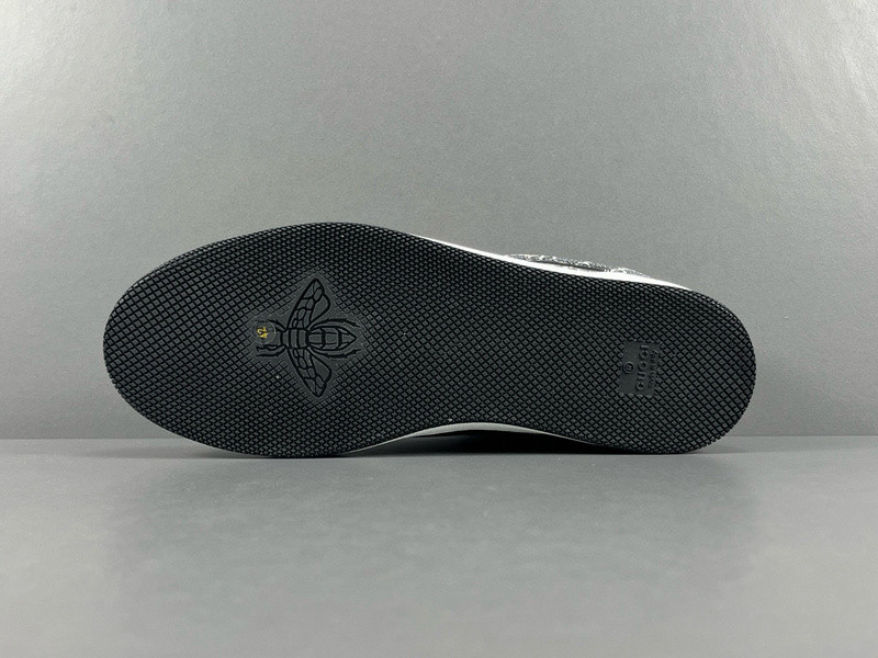 G*u*i sneakers