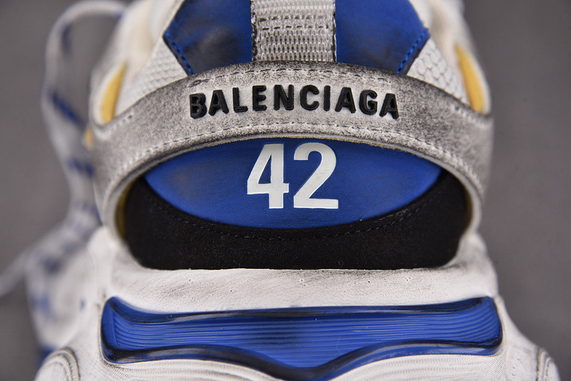 Ba*len*cia*ga 3xl sneaker