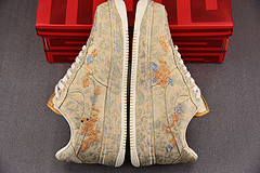 Nike Air Force 1 Low 07