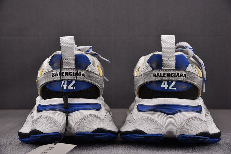Ba*len*cia*ga 3xl sneaker